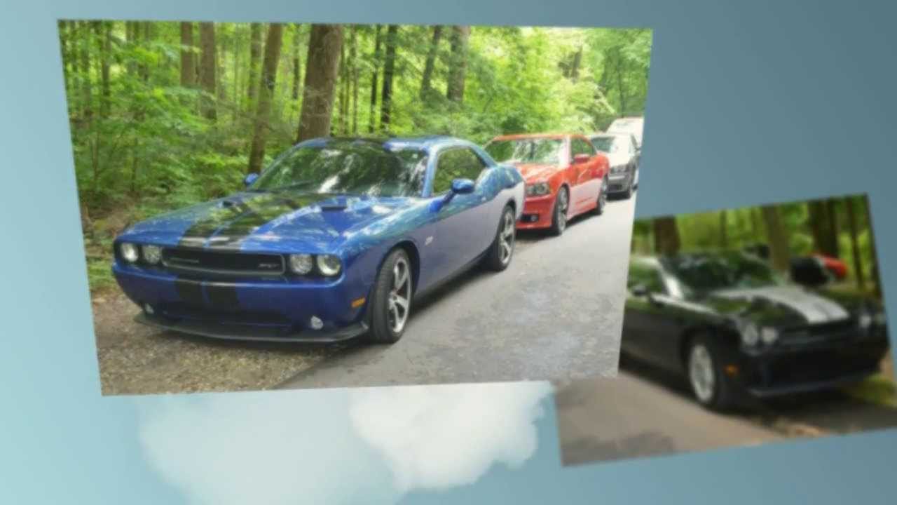 Bully's Performance Who we are and how we got started!