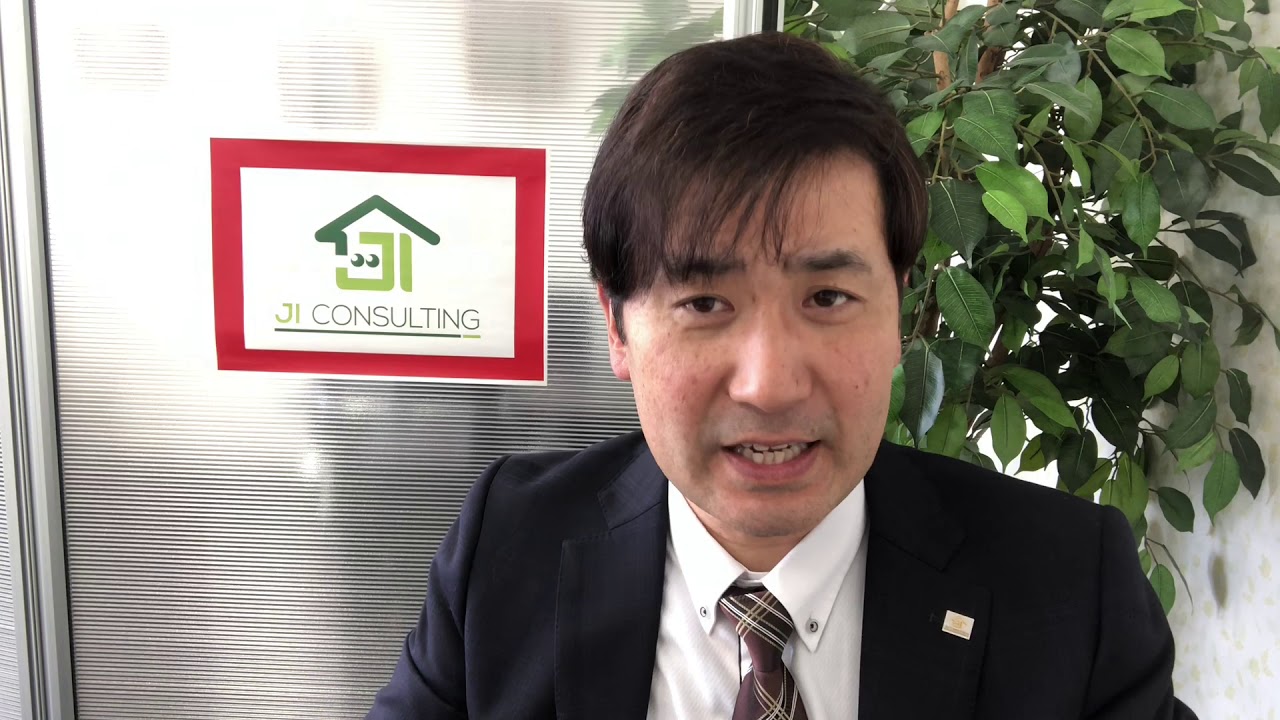COMPRAR vs ALUGAR sua casa no Jap&atilde;o