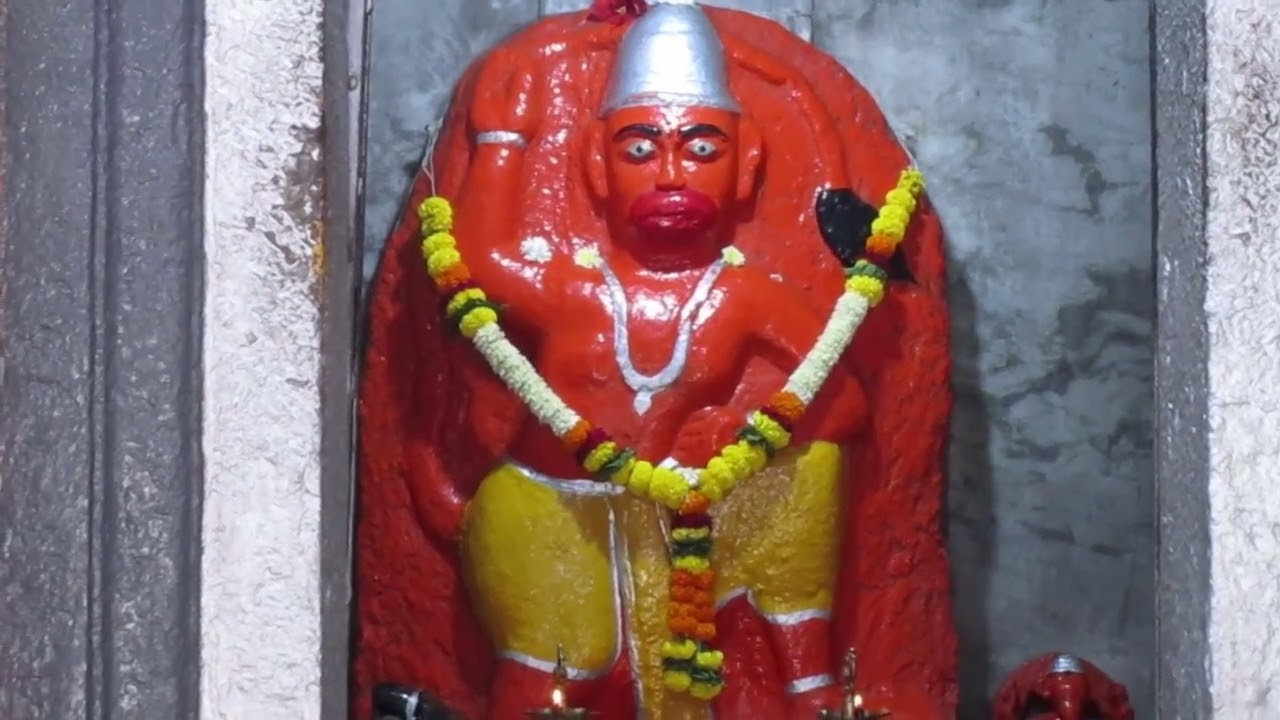 | Satara tourism | Maharashtra | India |