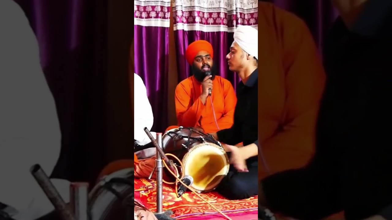 #bhuriwale #swamijasdevanandjialamgirwale #swamijasdevanandji @swamijasdevanandji9837