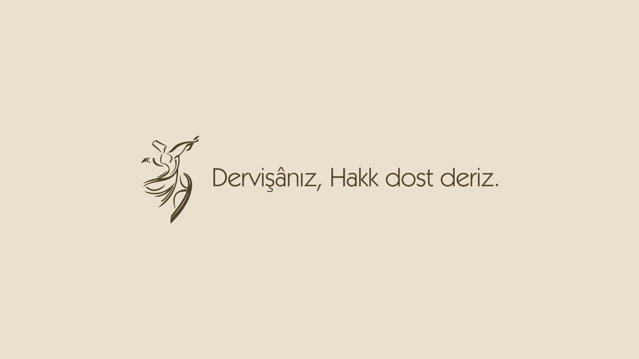 Bîmekânım Bu Cihanda · Hüzzam İlâhi