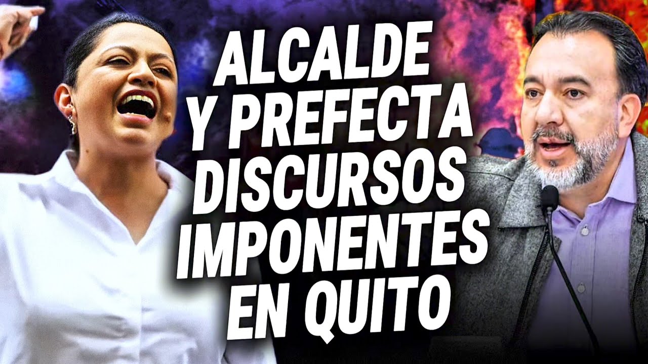 🔴DEBATE CON SEGUIDOR DE #NOBOA 🍌👀 (se puso intenso🟣)