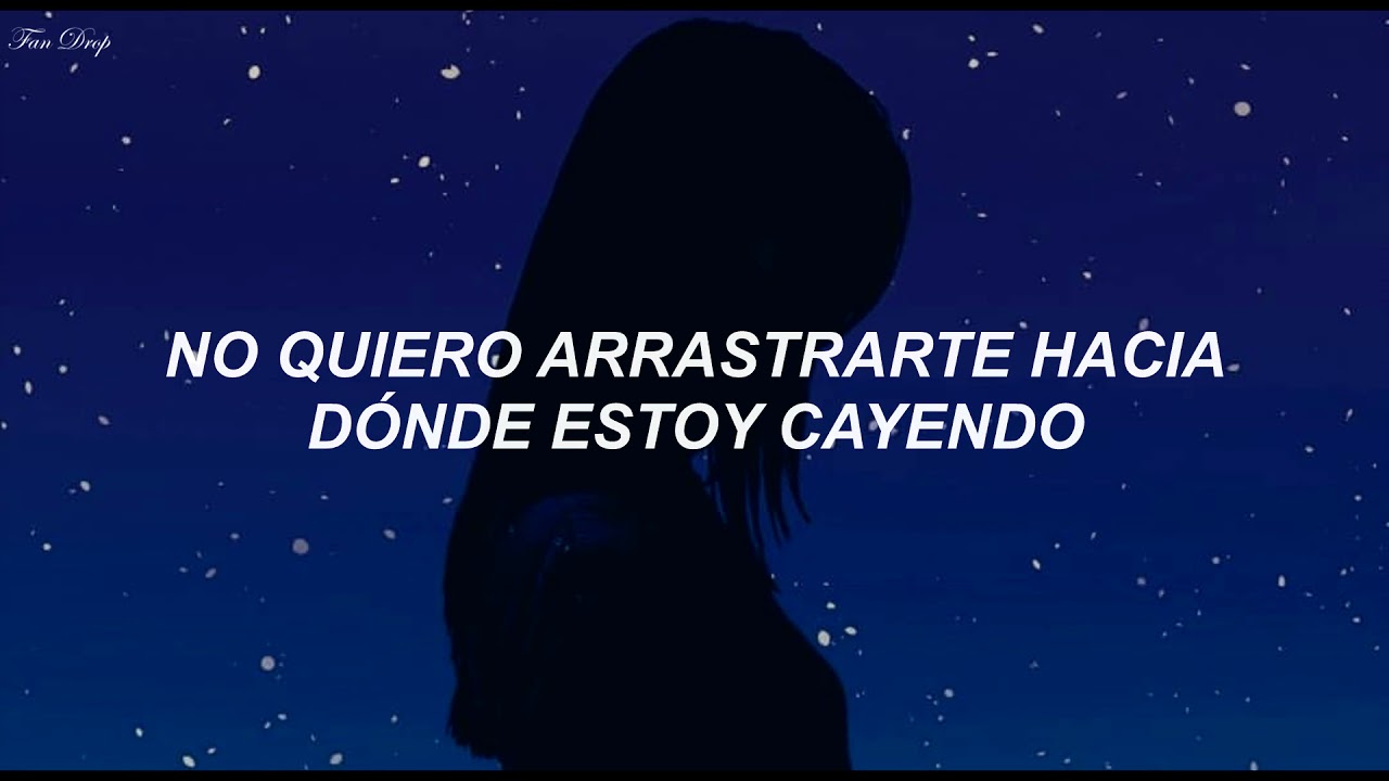 Illenium & Krewella & Slander - Lay It Down (Subtitulada Español)
