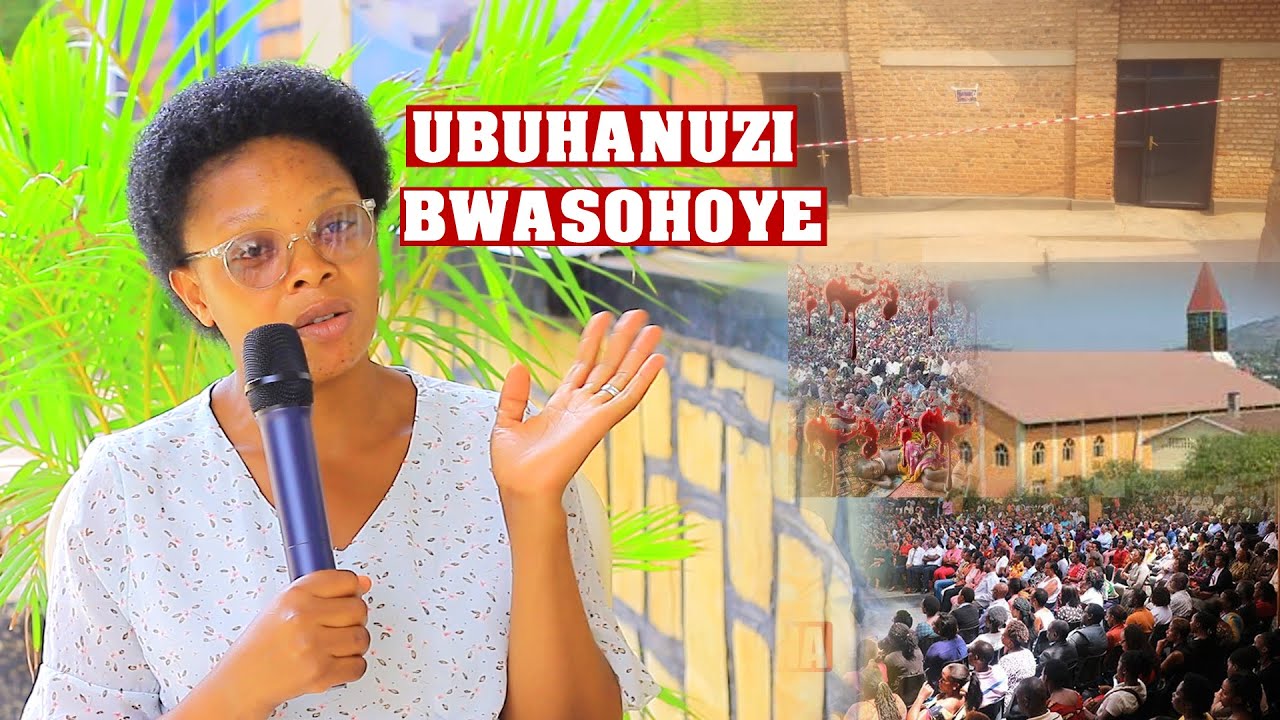 Insengero 185 zafunzwe😱Mwitegure no gusengero iwawe bigiye kuba icyaha😰Mu butayu bazabasangayo
