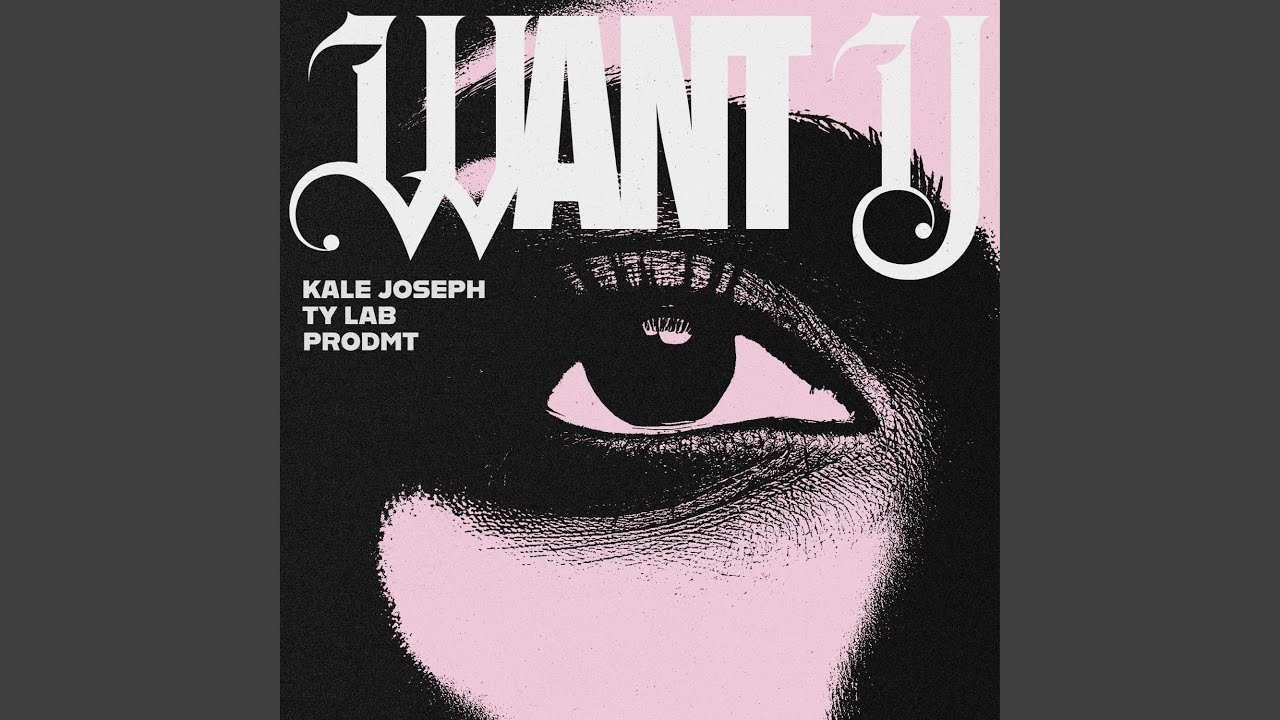 Want U