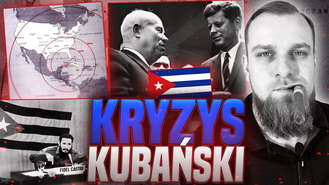 KRYZYS KUBAŃSKI