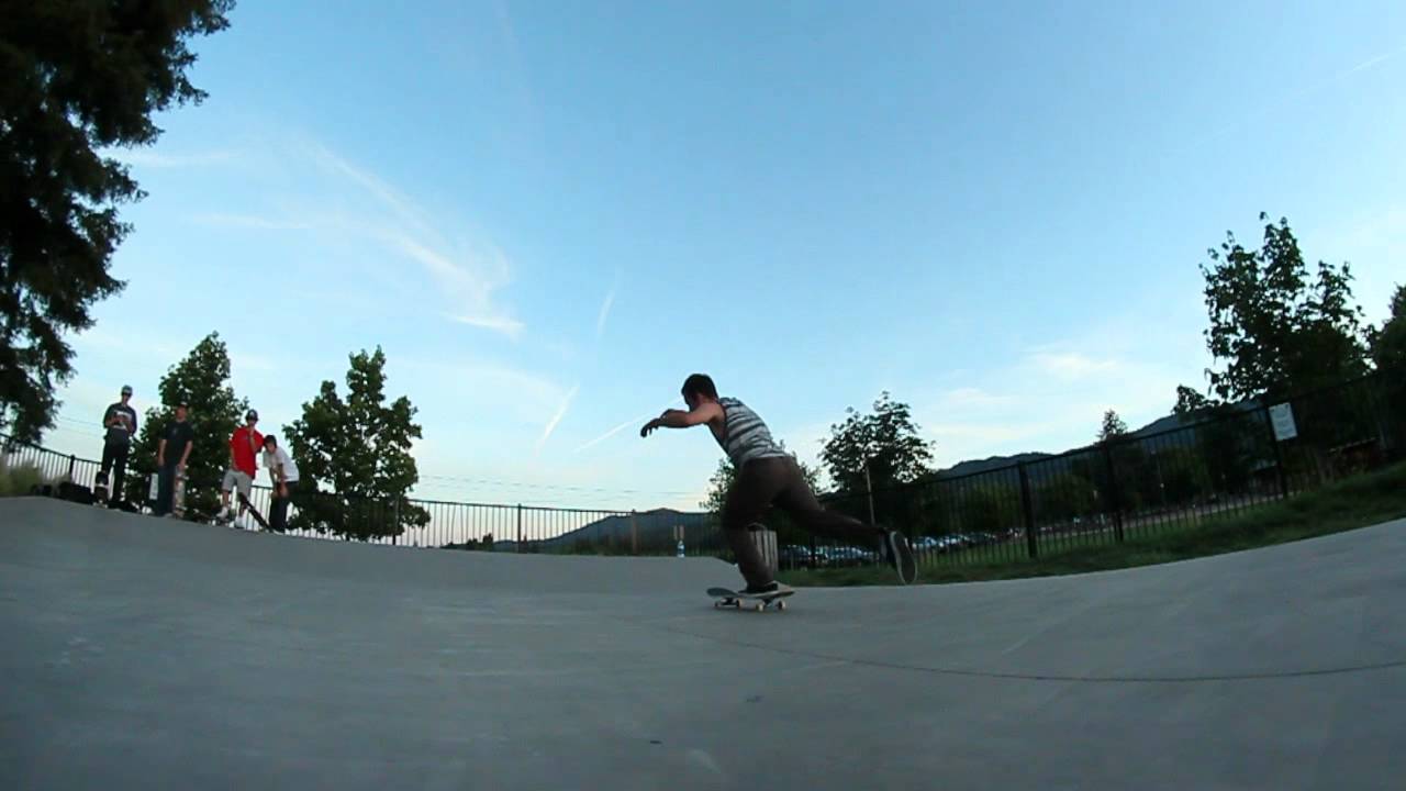 St. Helena Clips