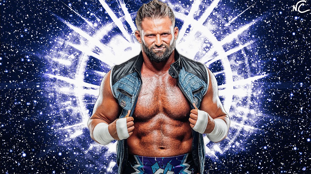 WWE: 