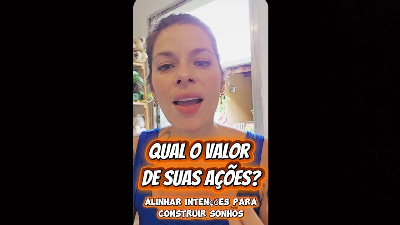 🌙♉NOSSAS AÇÕES VALEM MUITO, REVELAÇÕES IMPORTANTES🌟🙏🏻
