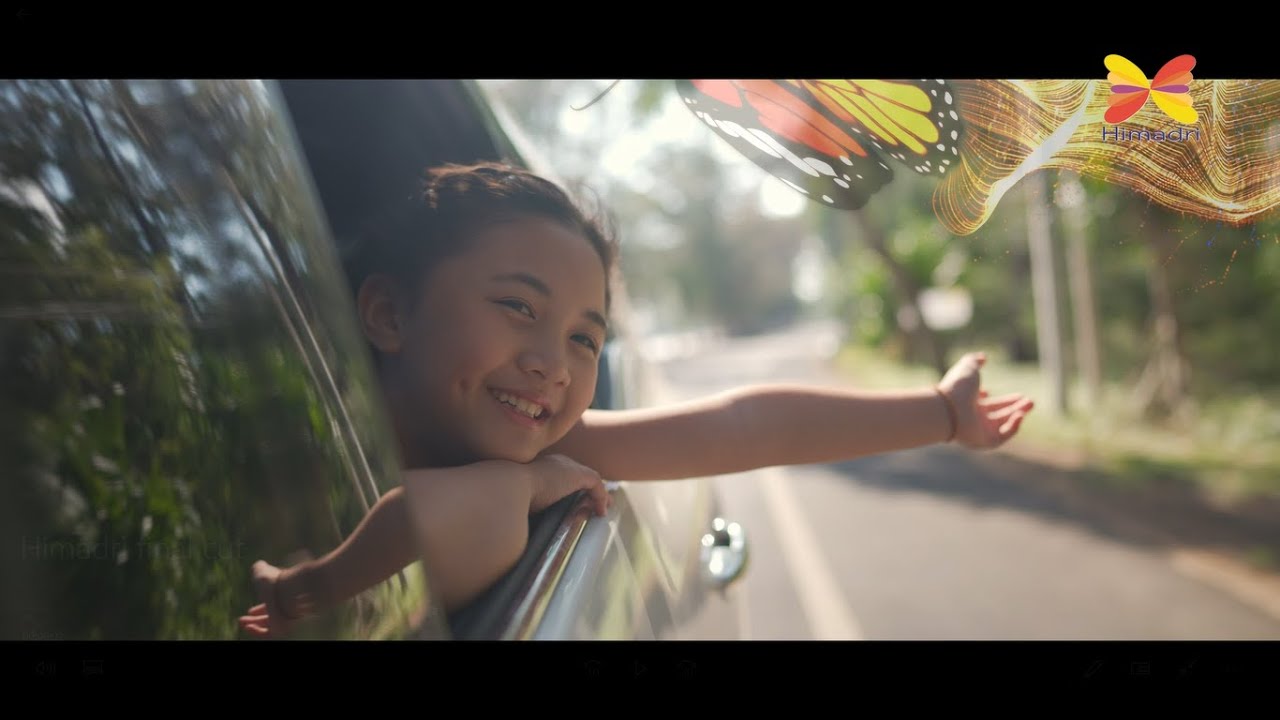 Himadri Speciality Chemical Ltd - Corporate Film - Growing Present Promising Future