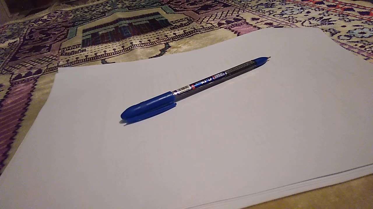 كيف ينظم طالب تمهيدي ماجستير ودكتوراه وقته أثناء الدراسة : فيديو (61)