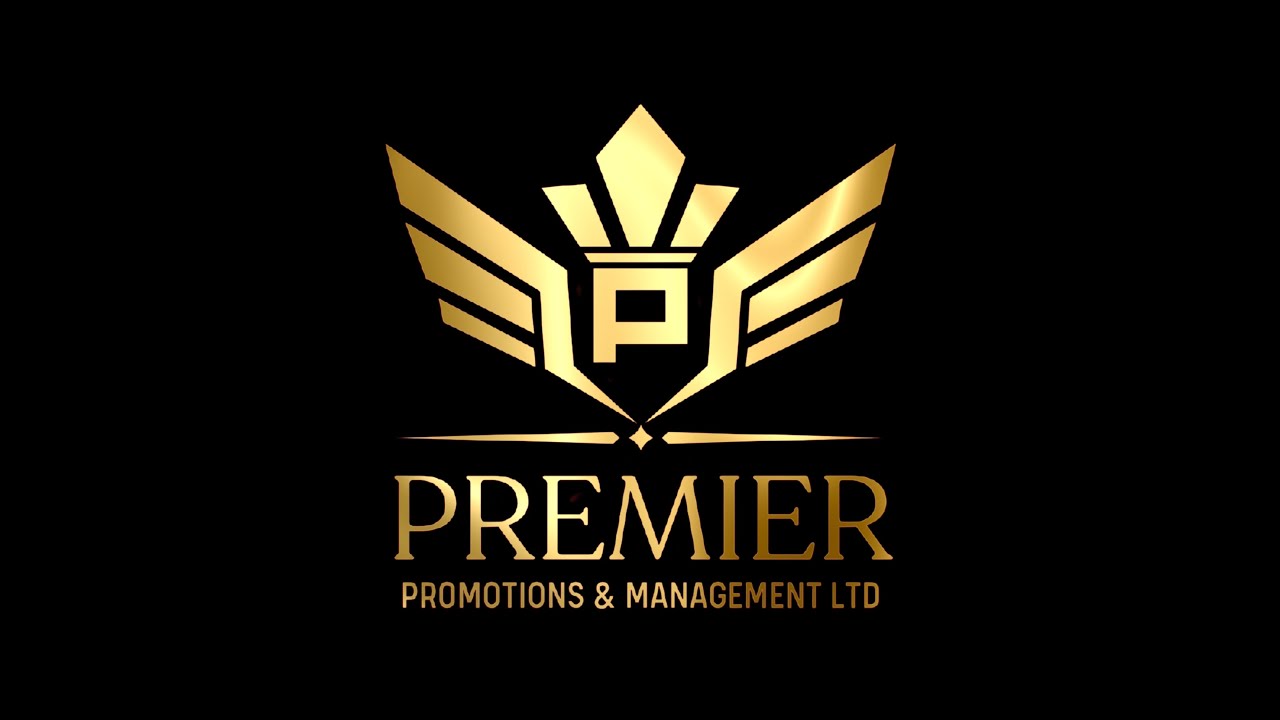 Premier Promotions & Management LTD - ALL ACTION FIGHT NIGHT!!!!