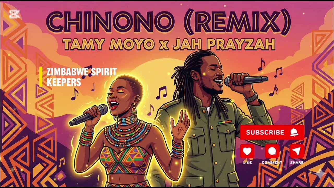 2026 Best South African Music Mixtape | New Songs | Zimbabwe Music
