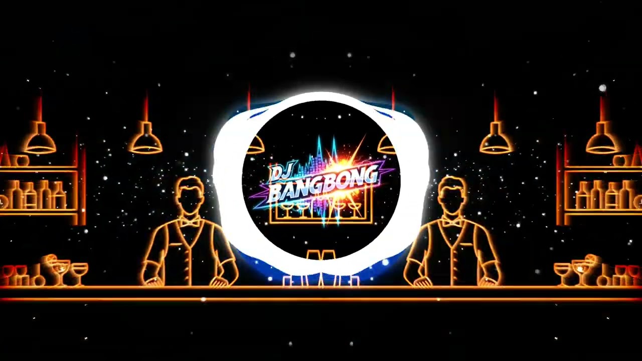 Drop It Loud | DJ's Music - Dance Party Vibes - Club Banger