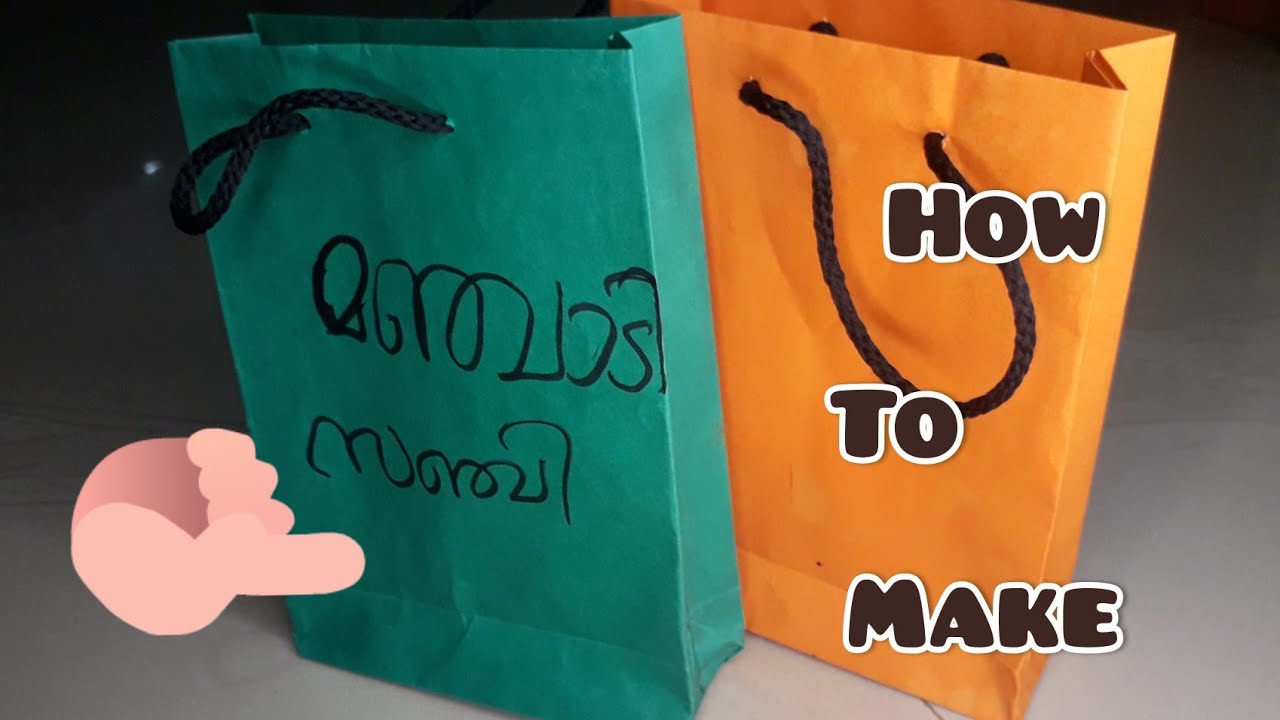 how to make manjadi sanji || chikku's  creation || 1st std