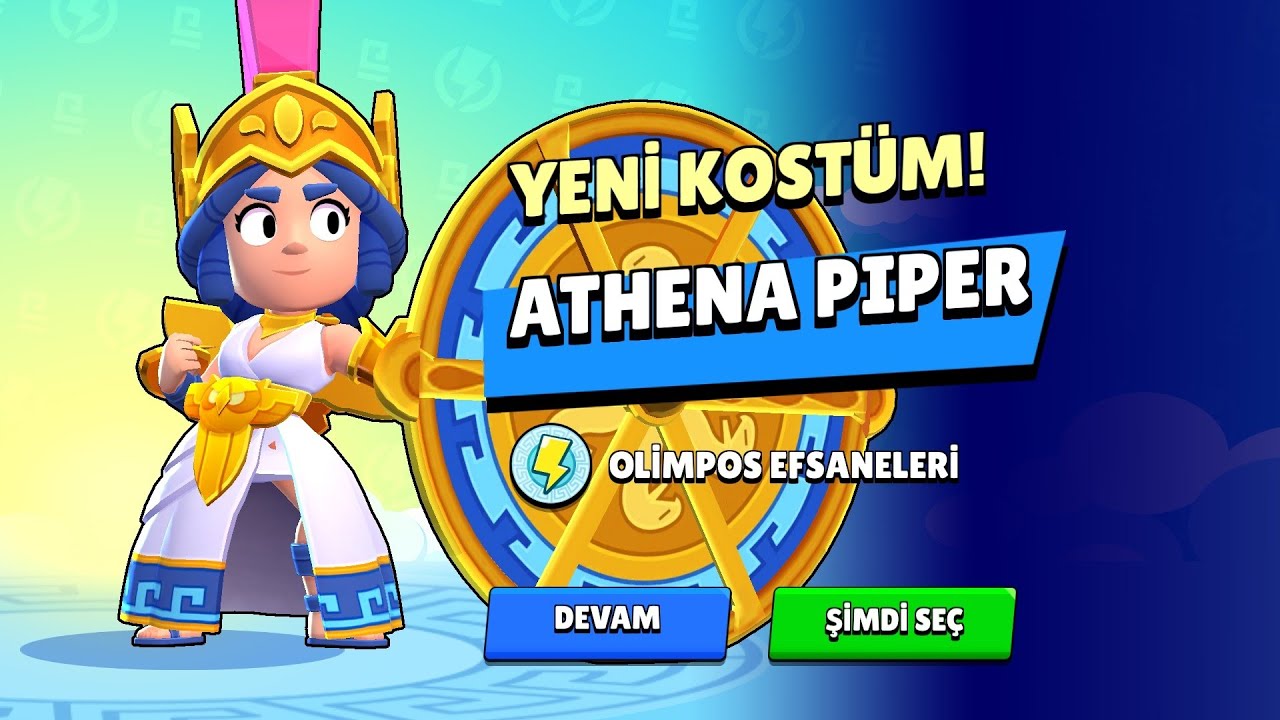 🔴SABAH YAYINI😎SİZLERLE VS ATIYORUM🙂‍↔️KAZANAN ARKADAŞ EKLENİR😝200 LİKEDA 1 KİŞİYE 30 TAŞ ALIYORUM!🔴