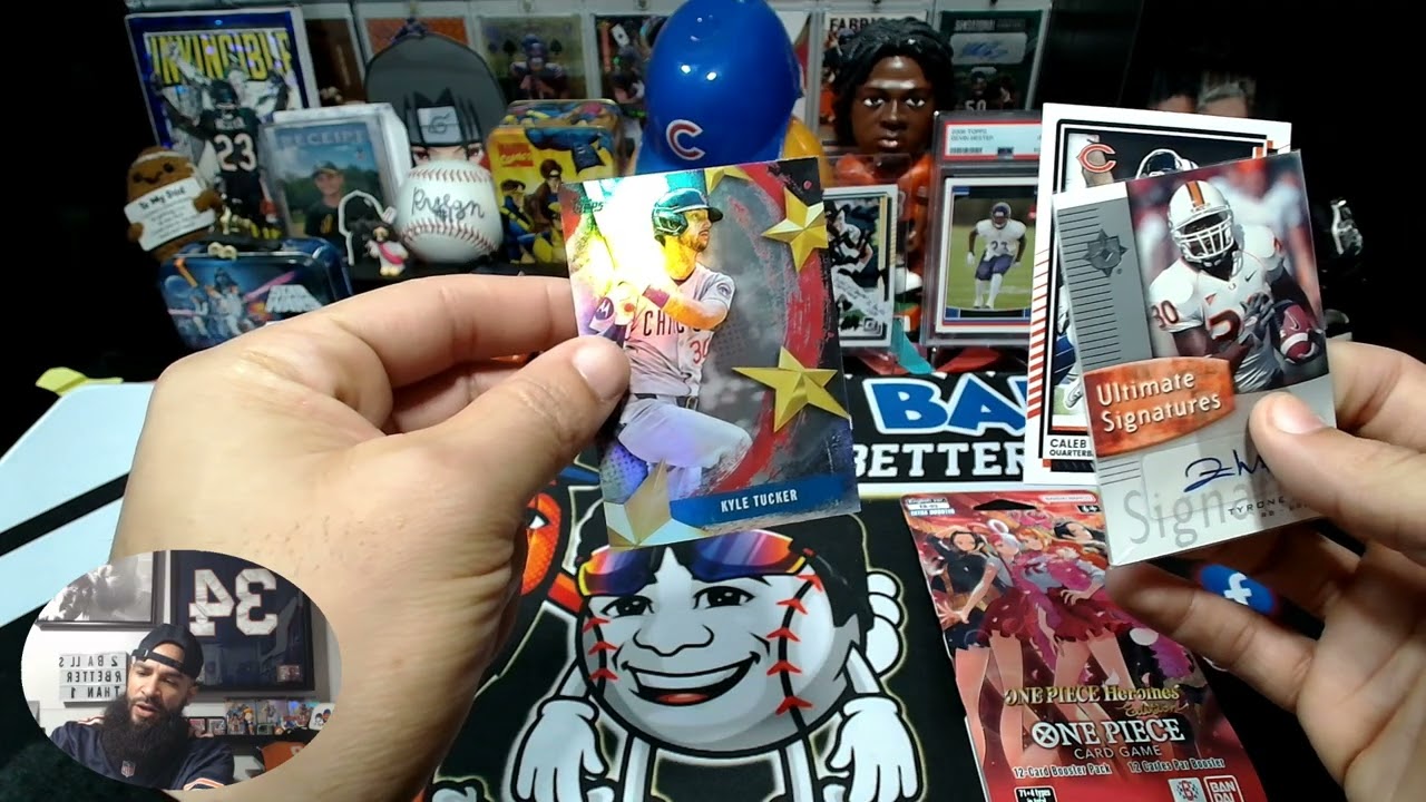 Sports Card/Trading Community Support Somone Sunday81 #supportsomeonesunday #community #viralvideo