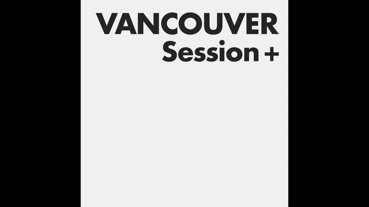 John Angaiak - Poor Man (Live In Toronto) (Vancouver Session Plus) (VIN 006)