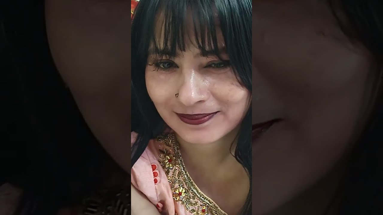 Highlight 41:19 - 46:19 from Guddi official 1985 is live!