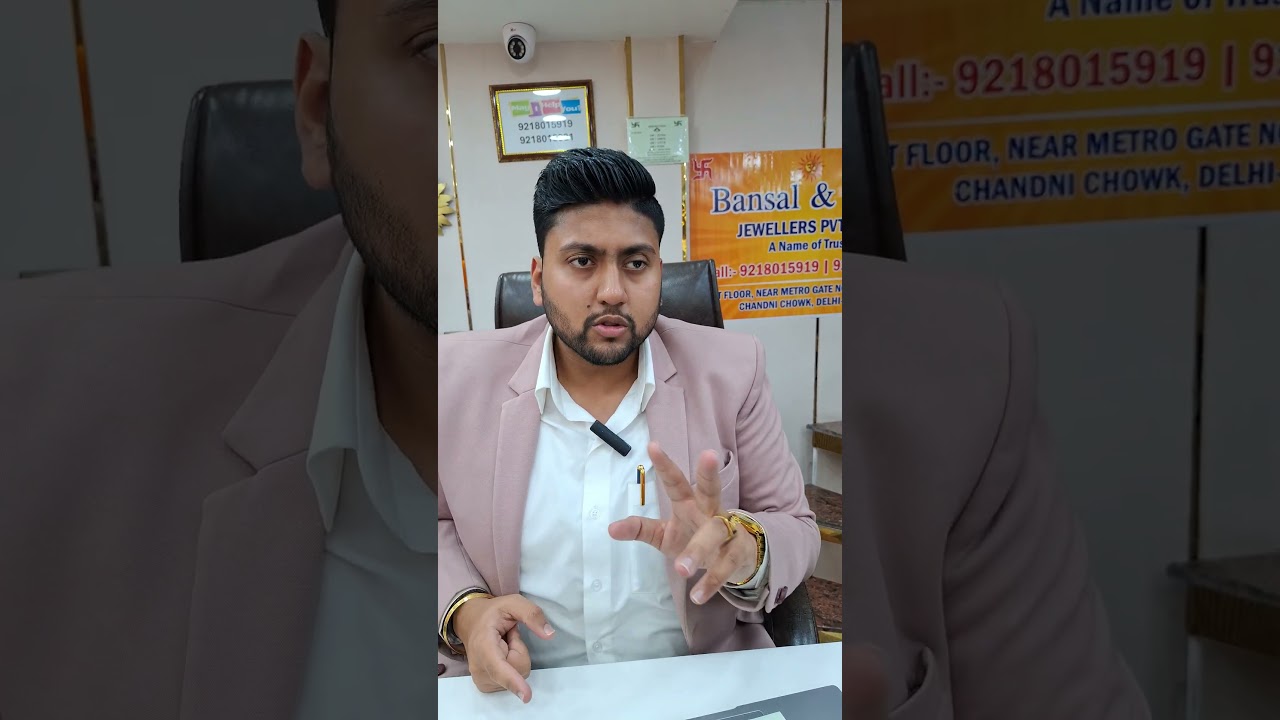 Gold Rate Today 24k 22k 18k 14k Gold Silver Rate
