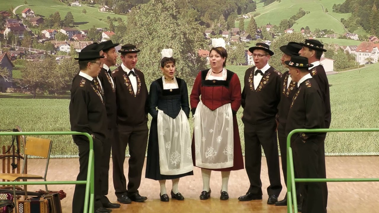 2.  Zugabe von Heiterluft 