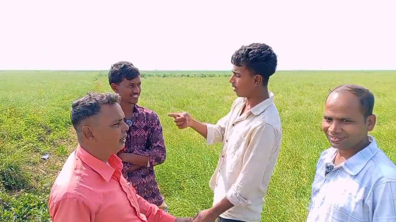 ধনীর বাপের নেশাখোর ছেলে