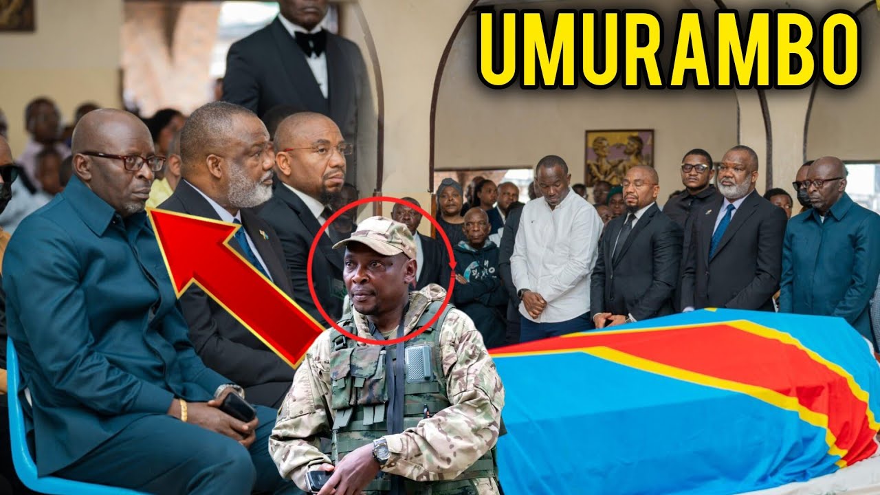 Imbere Y' Umubiri Wa Willy Ngoma Uwo Bita Kanyuka Adaciye kuruhande Atangaje Amagambo akomeye cyane.