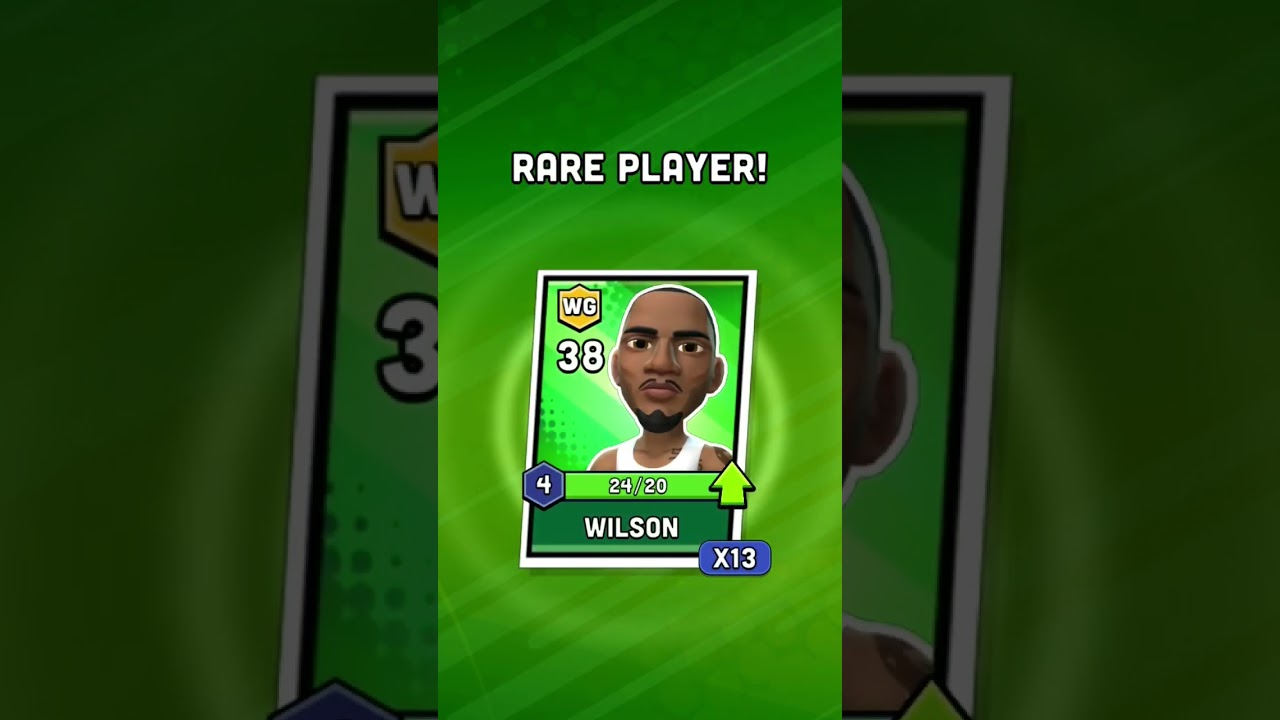 mini basketball  #gaming #minibasketball #game #minigames #gameplay #minisports #androidgame