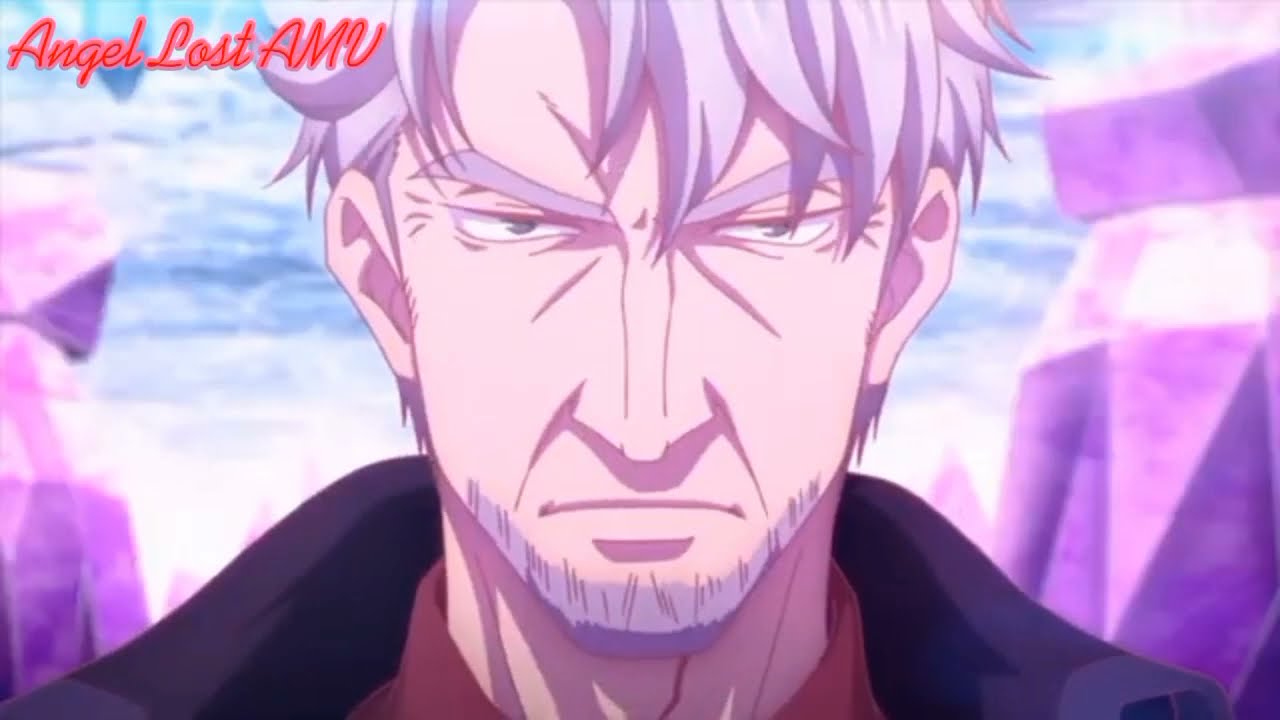 Sekai Saikou no Ansatsusha , Isekal Kizoku ni Tensei Suru  [AMV ]   Natural