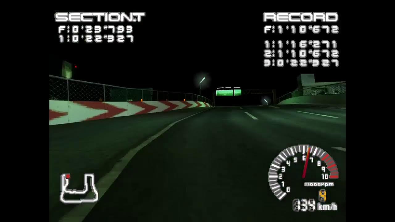 R4
