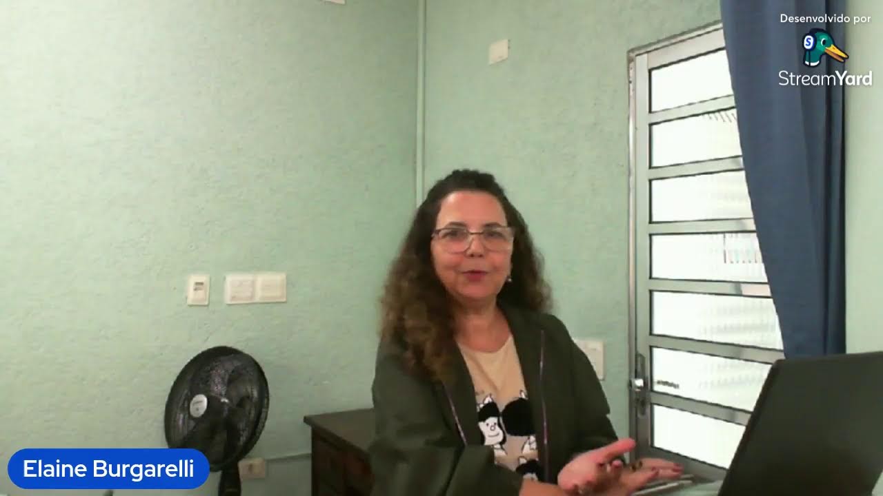 A FAMÍLIA COMO ESCOLA DA ALMA