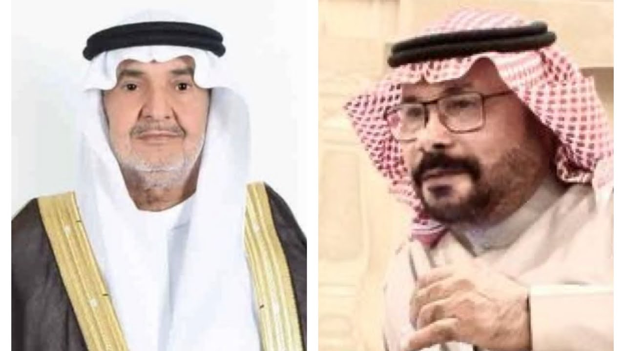 ضيافة خامس الكلاحيت للشيخ دخيل بن عبدالرحمن الزايدي وأخوانه.