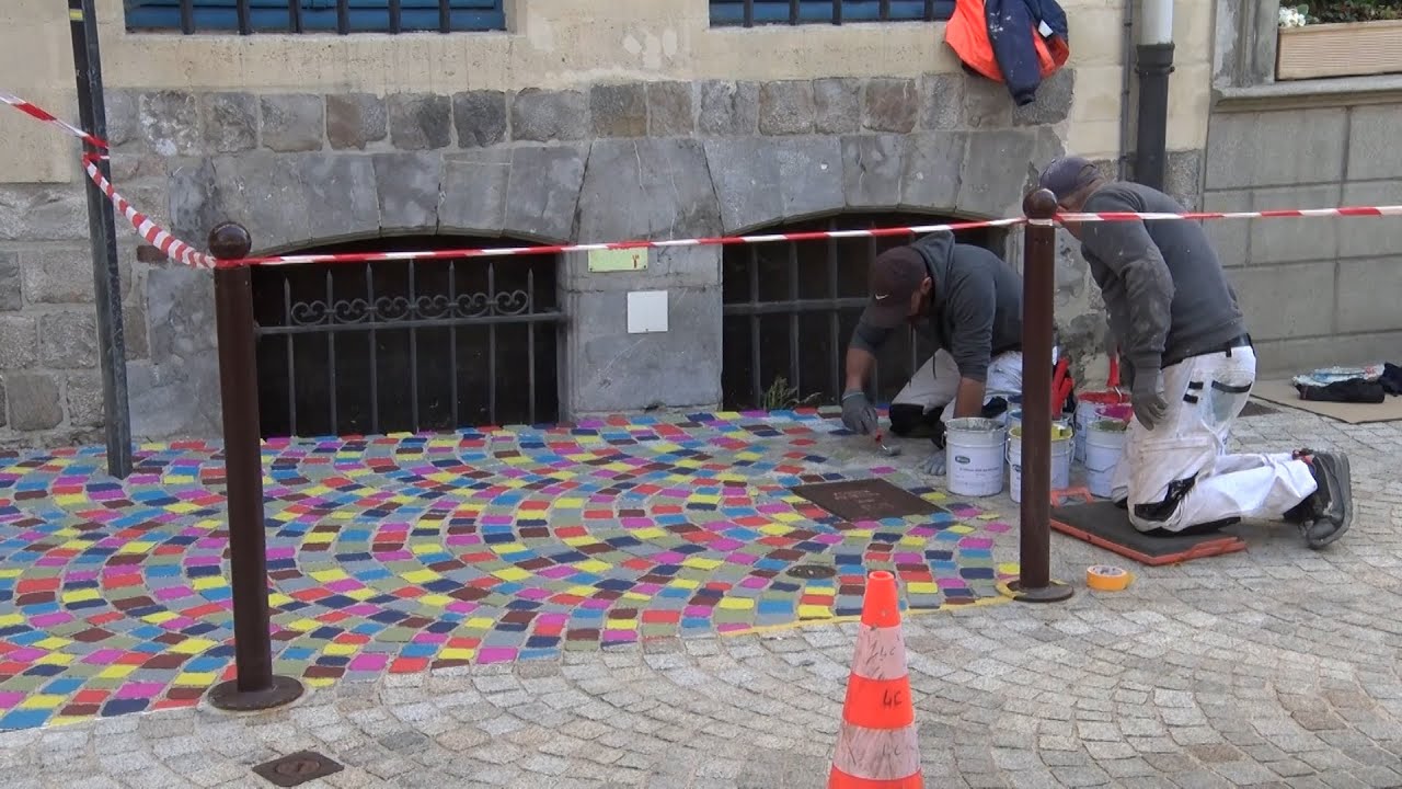 le journal du Cateau du 12 04 25