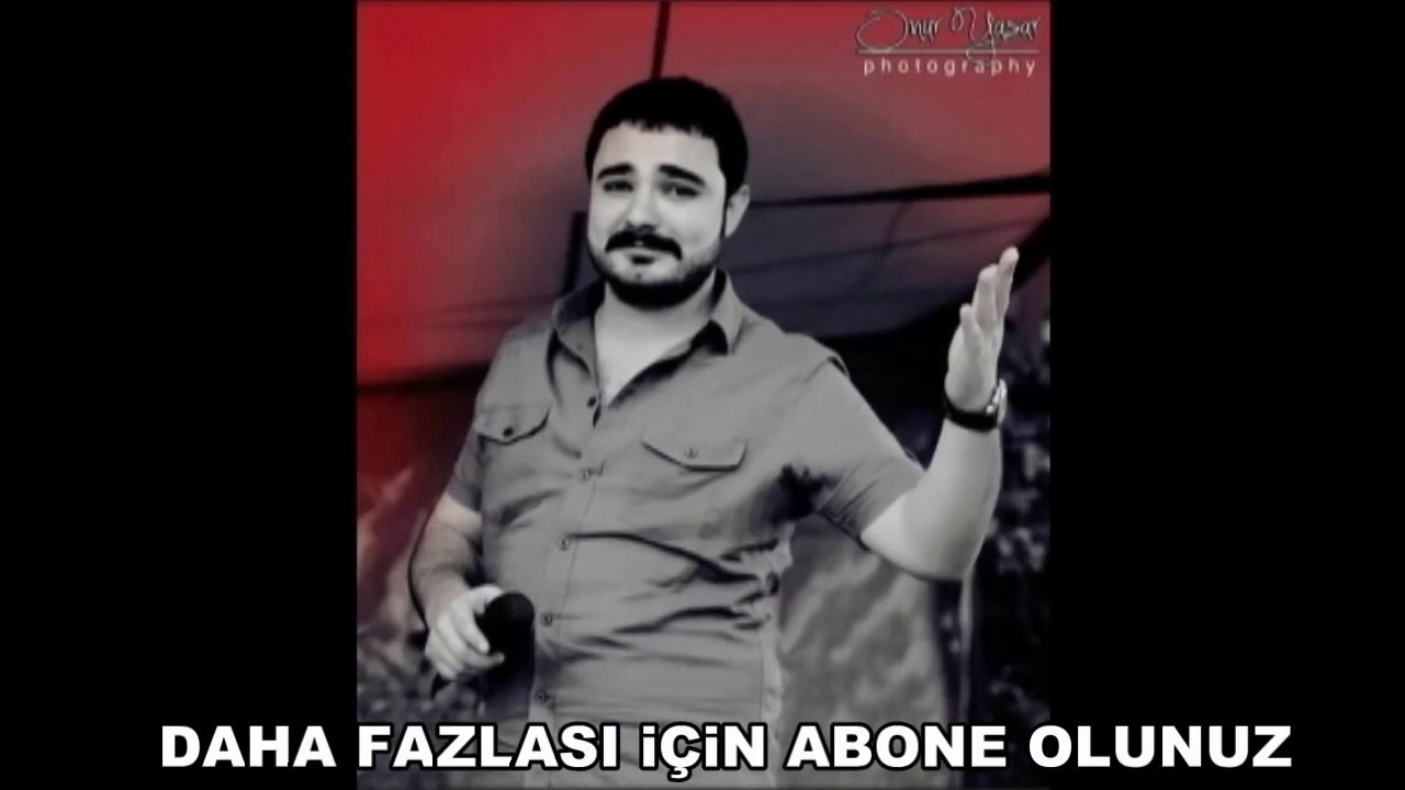 BAWER BEYANİ  2017 FULL HALAY