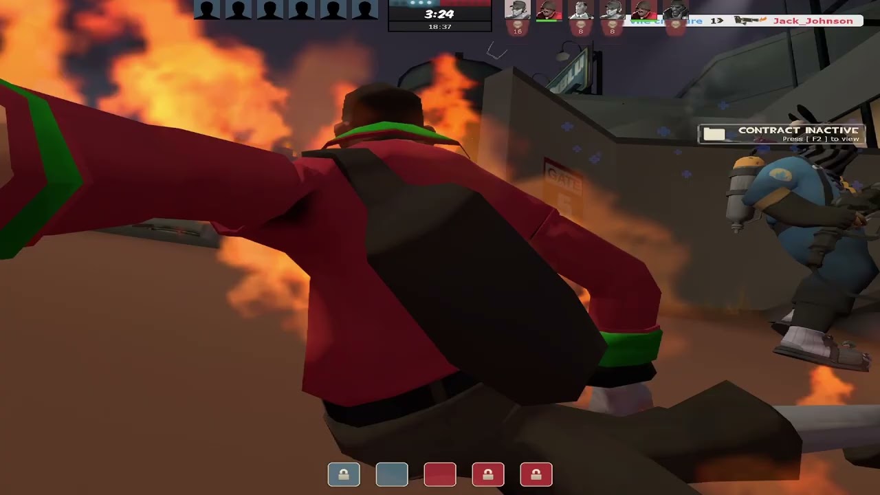 Sandvich Pugs Getting roll Ep1