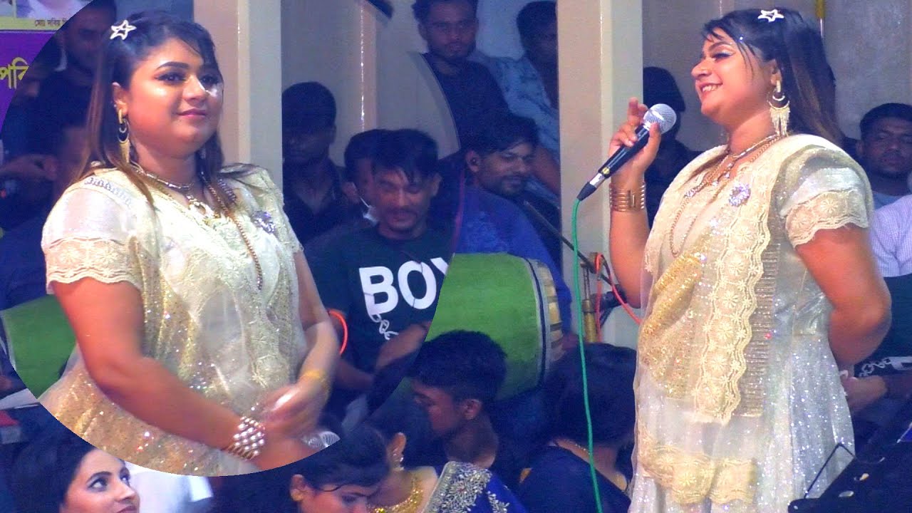 পাপিয়া সরকার আইজ আমারে আনিয়া দাও গো Aij Amare Aniya Deore go Papia Sarkar DJ Alamin baul gaan g