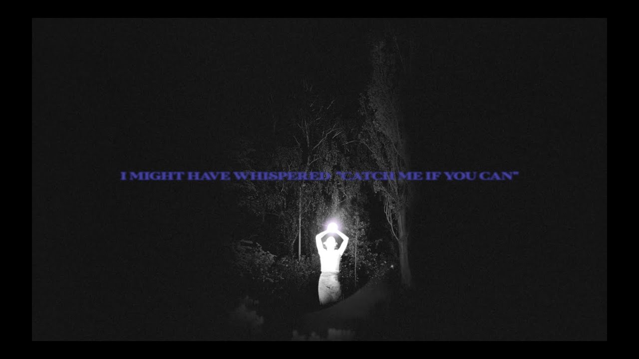 Tuvaband - Growing Pains (official lyric video)