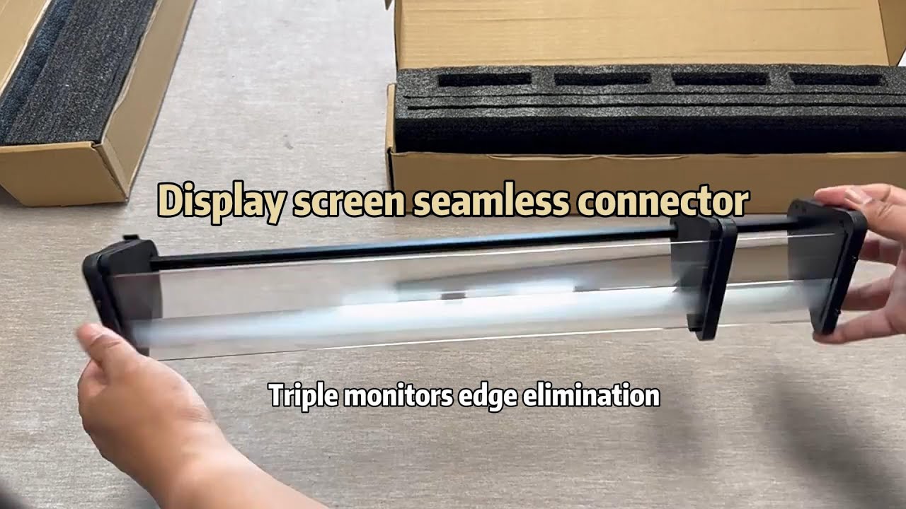 How to use -- 500MM/19.7