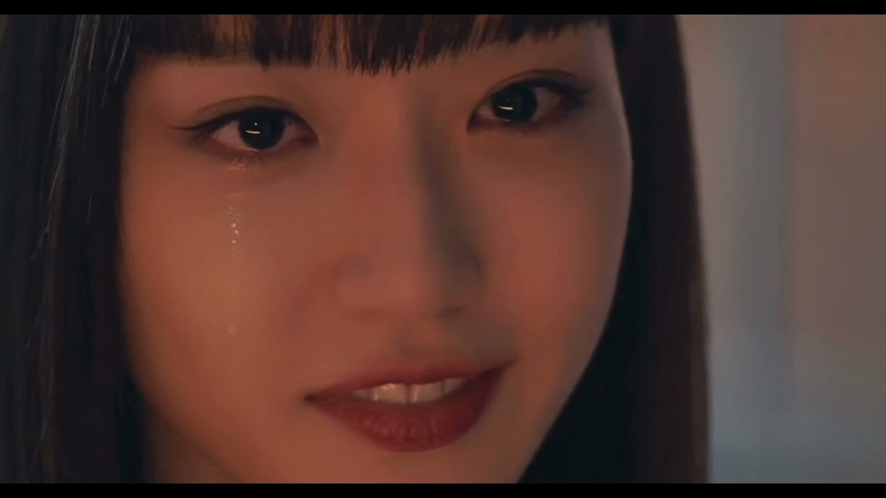 I'm crazy but you like that || MULTIFEMALE || multifandom || Kdrama Badass Female Leads