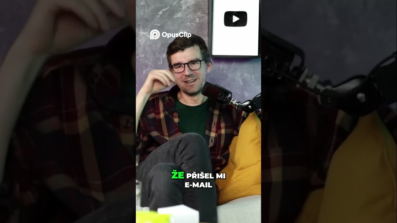 Podvody se skoř&aacute;pkama v Pař&iacute;ži