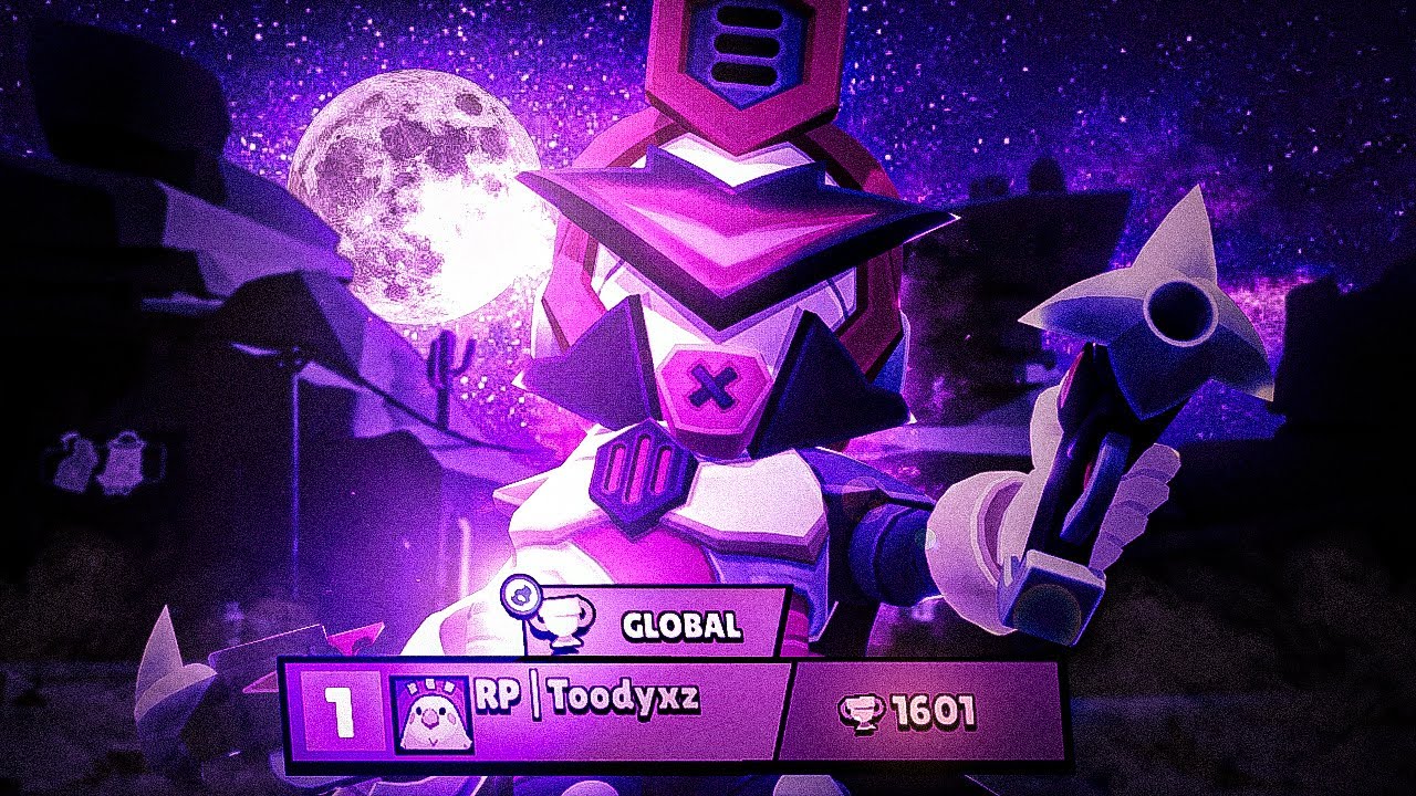 COLT — ЛУЧШИЙ В МИРЕ! 1601 🏆