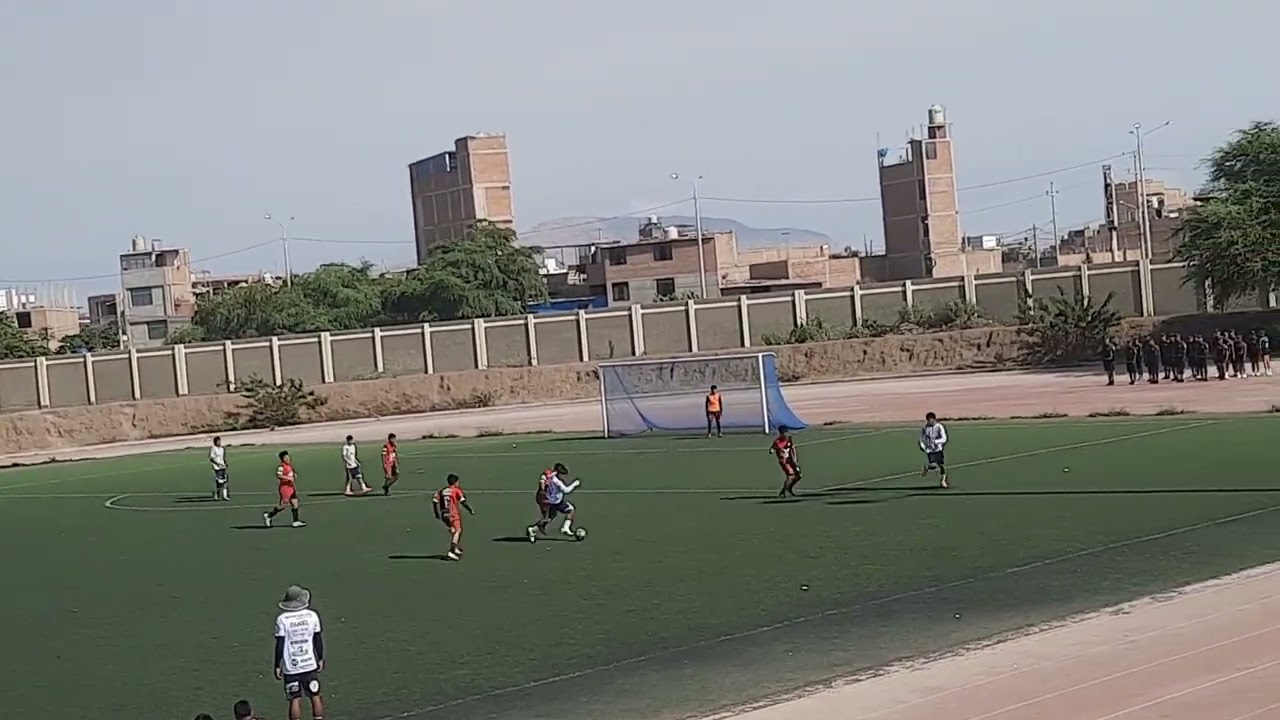 MORITAS  0   VS   0   REAL MIDA   27 DE FEBRERO  DEL 2026