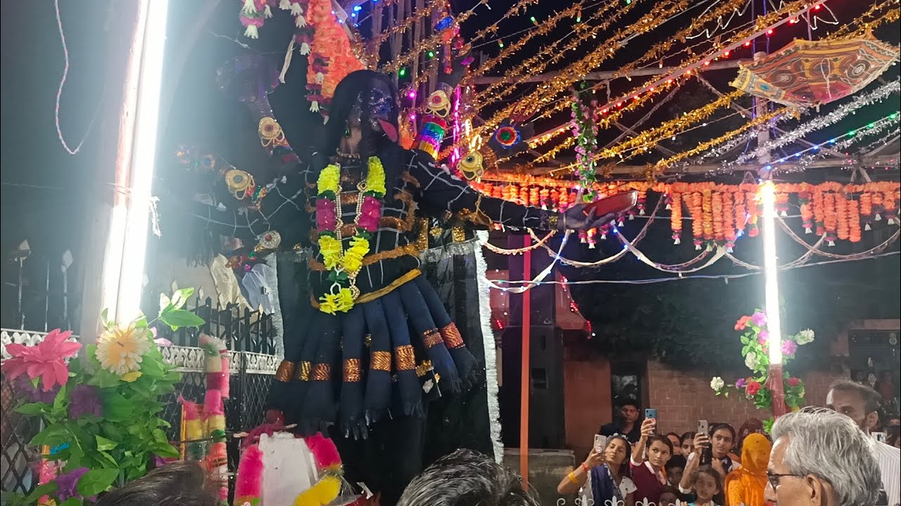भादरडा नवरात्रि गरबा महोत्सव 2022 // 𝐁𝐇𝐀𝐃𝐀𝐑𝐃𝐀 𝐁𝐇𝐈𝐍𝐌𝐀𝐋 𝐋𝐈𝐕𝐄 𝐆𝐀𝐑𝐁𝐀 2022 // #Bhadarda #navratri
