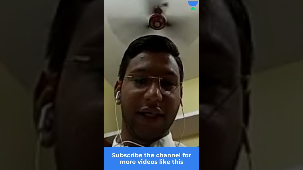 Best Strategy to Prepare Science | Ankit Bhardwaj | LDC 2018 | Toppers Talk | Unacademy