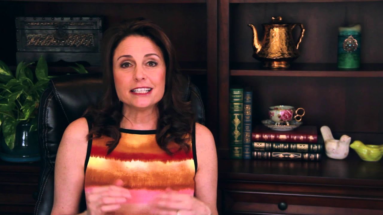The Thyroid Summit - Suzy Cohen RPh & Dr. David Brownstein