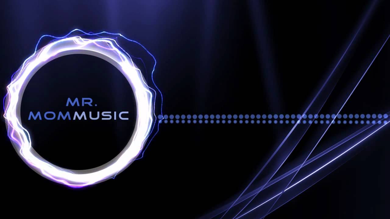 Habstrakt - Future Swag