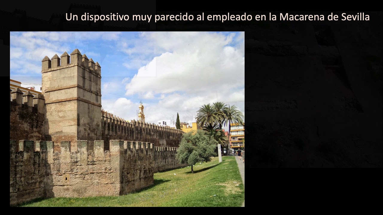 Una visita guiada a la excavación arqueológica de al Bunayya.
