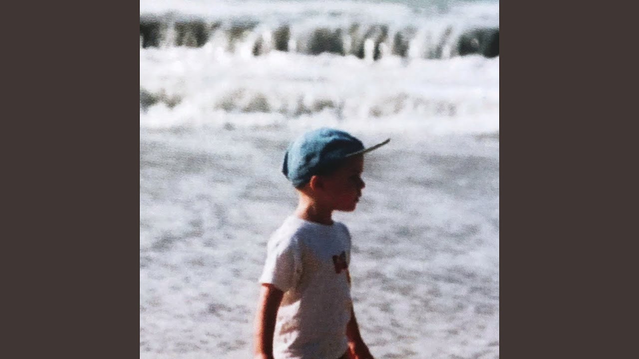 96'