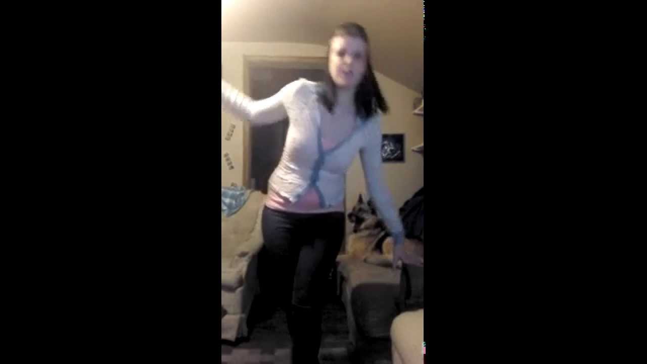 Hereditary spastic paraplegia (balance/strength)