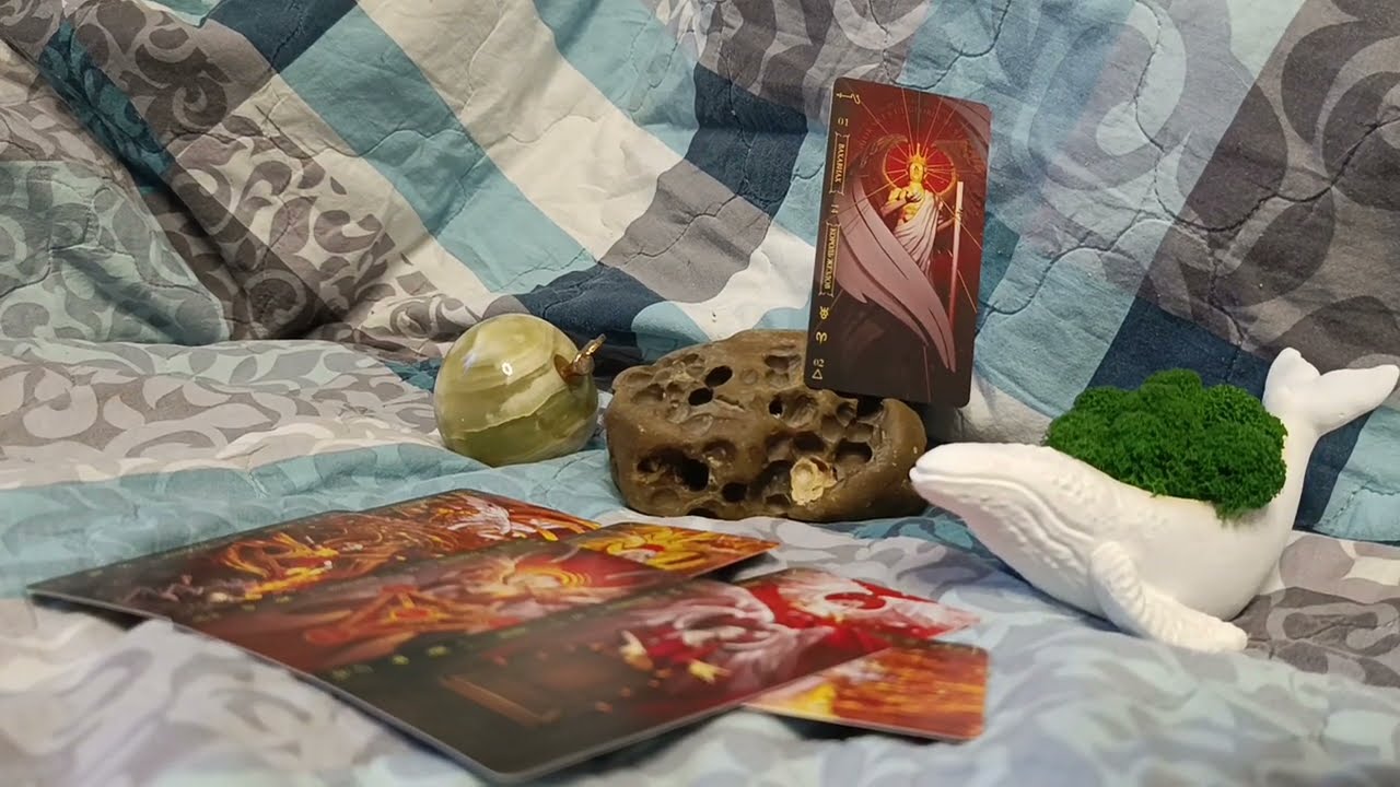4 Короля 🩵🌊🫧 Чувства, Мысли, Действия 🌬️☔🌀🫧 Таро расклад 